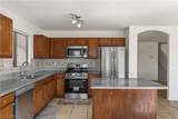 4655 Gracemont Avenue - Photo 1