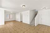 4655 Gracemont Avenue - Photo 10