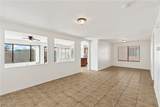 4655 Gracemont Avenue - Photo 12