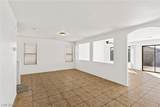 4655 Gracemont Avenue - Photo 13