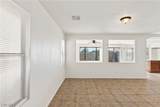 4655 Gracemont Avenue - Photo 14