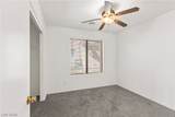 4655 Gracemont Avenue - Photo 16