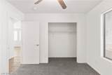 4655 Gracemont Avenue - Photo 17