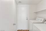 4655 Gracemont Avenue - Photo 19