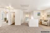 4655 Gracemont Avenue - Photo 20