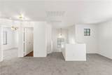 4655 Gracemont Avenue - Photo 21