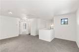 4655 Gracemont Avenue - Photo 22