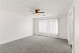 4655 Gracemont Avenue - Photo 24