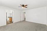 4655 Gracemont Avenue - Photo 25
