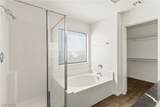 4655 Gracemont Avenue - Photo 26