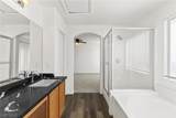 4655 Gracemont Avenue - Photo 27
