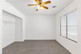 4655 Gracemont Avenue - Photo 29