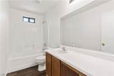 4655 Gracemont Avenue - Photo 30
