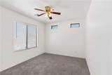 4655 Gracemont Avenue - Photo 31