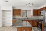 4655 Gracemont Avenue - Photo 5