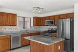 4655 Gracemont Avenue - Photo 6
