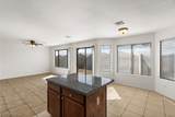 4655 Gracemont Avenue - Photo 7