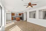 4655 Gracemont Avenue - Photo 8