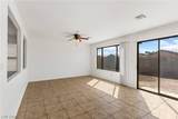 4655 Gracemont Avenue - Photo 9