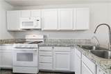 6739 Catoctin Avenue - Photo 10