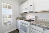 6739 Catoctin Avenue - Photo 11