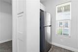 6739 Catoctin Avenue - Photo 12