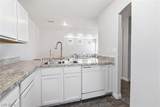 6739 Catoctin Avenue - Photo 13