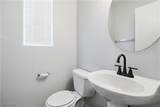 6739 Catoctin Avenue - Photo 14