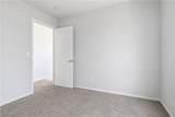 6739 Catoctin Avenue - Photo 16