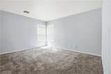6739 Catoctin Avenue - Photo 17
