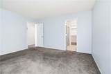 6739 Catoctin Avenue - Photo 18