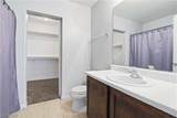 6739 Catoctin Avenue - Photo 19