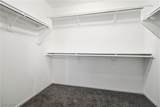 6739 Catoctin Avenue - Photo 20