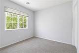 6739 Catoctin Avenue - Photo 21
