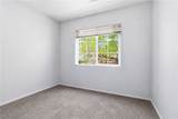 6739 Catoctin Avenue - Photo 22