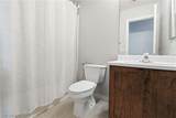 6739 Catoctin Avenue - Photo 23