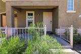 6739 Catoctin Avenue - Photo 4
