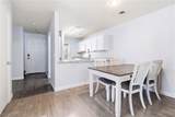 6739 Catoctin Avenue - Photo 8