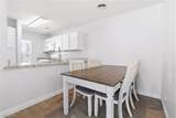 6739 Catoctin Avenue - Photo 9