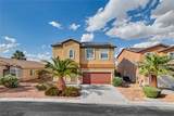 5208 El Pescador Avenue - Photo 1