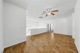 5208 El Pescador Avenue - Photo 19