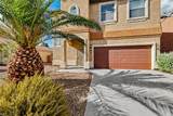 5208 El Pescador Avenue - Photo 2