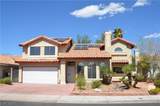 1442 White Drive - Photo 1