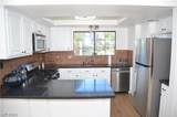 1442 White Drive - Photo 2