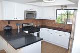 1442 White Drive - Photo 3