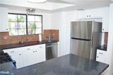1442 White Drive - Photo 4