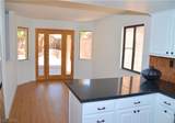 1442 White Drive - Photo 5