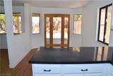 1442 White Drive - Photo 6