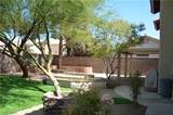 1442 White Drive - Photo 64