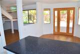 1442 White Drive - Photo 7
